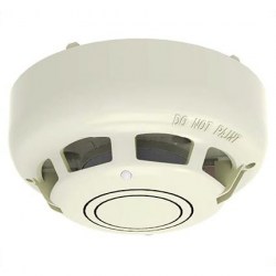 ACC-ENM Détecteur de fumée Multicritère Analogique agréé Marine - Marine Approved Analogue Multi-Sensor