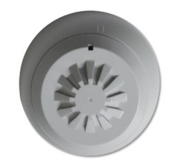 KMD300 - Détecteur de Gaz Monoxyde de Carbone, CO, Carbonyl, Carbon Monoxide Gas Detector