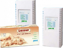 S2014ME Détecteur de Gaz Méthane, CH4, Hydrure de Méthyle, Methane Gas Detector