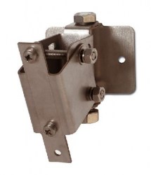 Talentum-07127 - Support de montage réglable - Adjustable Mounting Bracket - FFE