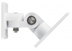 FSL100-SM21 -  Support de montage pivotant - Swivel mount bracket