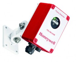 FSL100-SM21 -  Swivel mount bracket