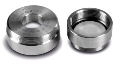 Adaptateur de Protection G vers GD - Adapter to upgrade the protection from G to GD