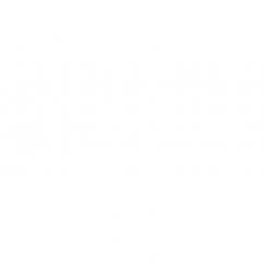 DDH204 – Joint de Rechange pour Détecteur de Gaine DDH1 Spare gasket