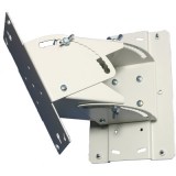 ADAP100– Support de Montage pour Détecteur Beam ou Réflecteur, Mounting Plate for Beam Head or Single Reflector