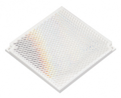 PRISM - Réflecteur pour détecteur Beam FR5000 FIRERAY Prism for FR5000 Beam detector