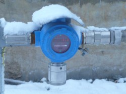 Toit de protection contre les intempéries - weather protection roof