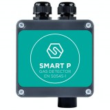 Détecteur de Gaz SMART P1 Gas detector
