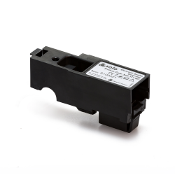 SOLO371 - Replacement Smoke Generator 