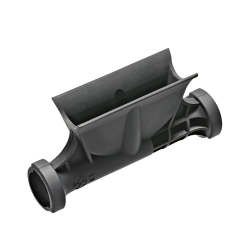 SOLO 372 - Adaptateur pour tester les points ASD - ASD Adaptor for Solo 365