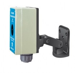 Variable Direction Stand for RIV-601P/F - Support reglable pour RIV-601P-F