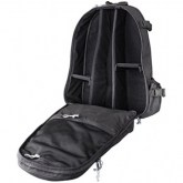Solo 611 - Lightweight Backpack - No Climb