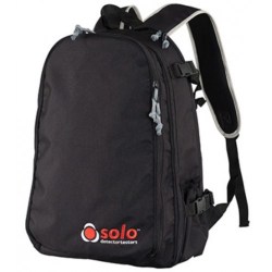 Solo 611 - Sac à dos léger Urbain - Lightweight Backpack - No Climb