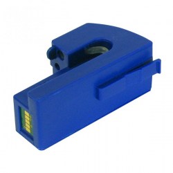 TS3-001 - Capsule de Fumée pour Testifire - Smoke Capsule for Testifire