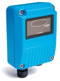 Talentum-16591 - Détecteur de flamme IR2 / UV - Dual UV / IR (IR2) flame detector