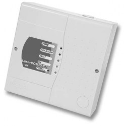 VLC-505VN VESDA LaserCompact - Détecteur par Aspiration, Air Sampling Detector