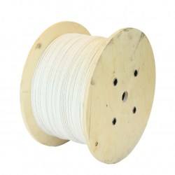 AAI-0100 - Câble d'interconnexion Alarmline II LHD - Alarmline II LHD interconnecting cable