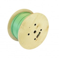 Câble de détection de chaleur linéaire digital Silicone - Silicone LHD heat detection Cable