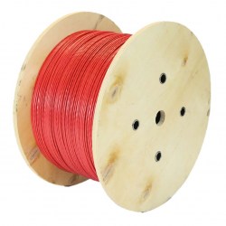 Câble de détection de chaleur linéaire digital Alarmline II - Alarmline II Digital LHD Cable