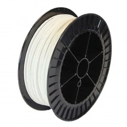 Câble de détection de chaleur linéaire digital Alarmline II - Alarmline II Digital LHD Cable