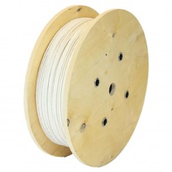 Câble de détection de chaleur linéaire digital Alarmline II - Alarmline II Digital LHD Cable