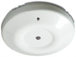 AI671 Indicateur d'action Mini disque pour détecteurs séries 650, 950, 700 & 2000 - Mini disc Remote Indicator for 650, 950, 700 & 2000 series detectors