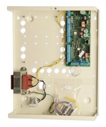ATS1000A-IP-MM Centrale Advisor Master Advanced IP 8-32 Zones - Advanced IP Control Panel 8-32 Zones