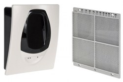 6500R - Détecteur de fumée à Faisceau Beam Conventionnel - Conventional Optical Smoke Beam Detector