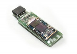 Wifi/Bluetooth Adapter - Adaptateur Wifi/Bluetooth pour la programmation sans fil  - Wifi/Bluetooth adapter for wireless programming