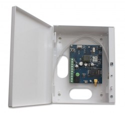 ProLine - Line Simulator GSM transmitter - Transmetteur GSM avec Simulateur de ligne