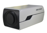 DS-2CD4024F-A 2MP Full HD Box Camera