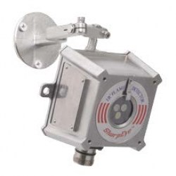 20/20-005 - Support de montage réglable pour détecteur de flamme Mini IR3 SharpEye SPECTREX Tilt Mount for Mini IR3 Flame Detector 20-20-005