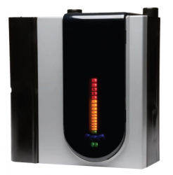 FAAST8100 - Détecteur de fumée par Aspiration System Sensor Aspirating Smoke Detector