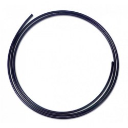 HCD6067 - Câble Thermique sensible digital, 67°C - Fixed temperature heat sensing cable 67°C