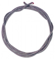 HC650S - Câble Thermique Linéaire Analogique, gaine inoxydable  - Analogue linear heat cable, stainless steel covering - UTC Fire & Security