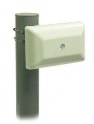 FM60-24 - Détecteur Hyperfréquences Mono-statique 5 à 60m - 5 to 60m Microwave Monostatic Sensor