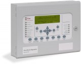 MK67000M1 Tableau Répétiteur LCD Syncro View Marine - Marine & Offshore Local LCD Control Panel Repeater
