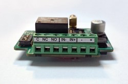 MultiOne - GSM Gate Opener