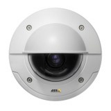 AXISP3344VE6MM - Camera Réseau Dôme Fixe 1MP/HDTV 720p Fixed Dome Network Camera