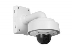 ph_p3367ve_drop_mouting_kit_right_1105_low