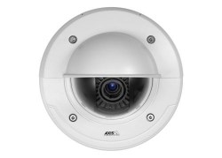 ph_p3367ve_front_weathershield_1105_low