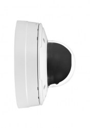 ph_p3367ve_side_right_1105_low