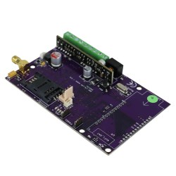 ProLine 4G Cloud - 4G Line Simulator GSM transmitter - Transmetteur GSM 4G avec Simulateur de ligne