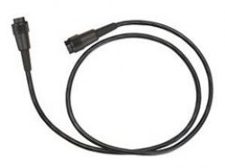 SCORP-60 - Câble Batterie pour Scorpion - Scorpion Battery Cable