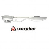 SCORP 1001-001 - Kit Scorpion pour Détecteur Ponctuel non-accessible - Scorpion Point Detector Head Unit Kit