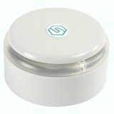 SMART3-H - Détecteur de Gaz pour hôtel et résidence - Gas Detector for hotel rooms and buildings