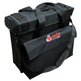 SOLO610 - Protective Carry Bag - No Climb products