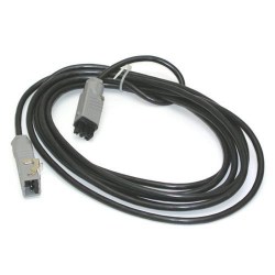 SOLO 425 - Câble d'extension supplémentaire de 5 m - 5m Additional Extension Cable