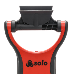 SOLO 372 - Adaptateur pour tester les points ASD - ASD Adaptor for Solo 365