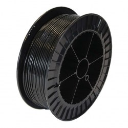 Câble de détection de chaleur linéaire digital - PROLINE - Digital LHD Cable